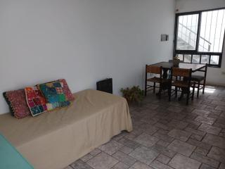 Departamento Boulogne Sur Mer - La Cieneguita - 7
