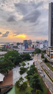 R&F Princess Cove Seine Region Splendeur - 7