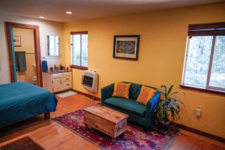 The Gold Heart of Grass Valley - Grass Valley - 1