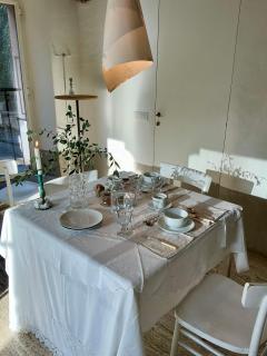 B&B A Piazza del Gesù - Viterbo - 7