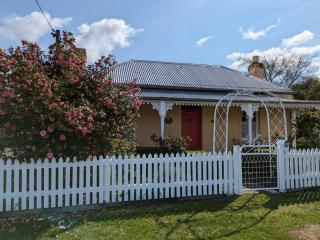 Bellamona - Longford - 9