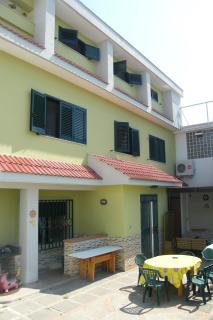 Alborada - Salerno - 3