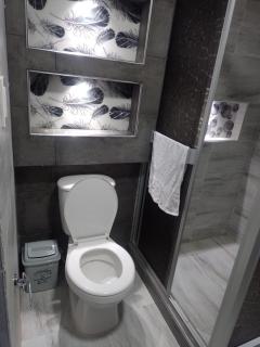 Apartamento hermoso en Ipiales frontera con ecuador - Ipiales - 4
