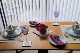 Ludlow Mews Town House with Free parking - Ludlow - 5
