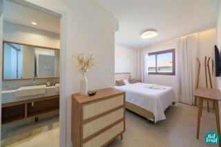 Itacimirim Marluá - Bangalô C09 - 9