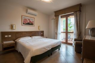 Antella Residence - Bagno a Ripoli - 9
