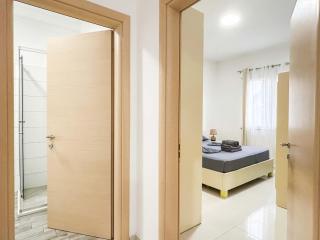 Villa Exceptional 832 - Golem - 5