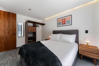 Santa Ma la Ribera Apartments by VH - 4