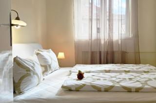 BudaSpice Apartman at Gellert - Aircon & FREE PARKING - 2