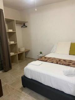 Casa con Alberca - Zihuatanejo - 3