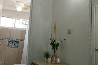 Casa con Alberca - Zihuatanejo - 1