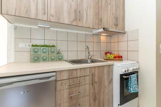 Kaldora Apartment - Chania - 5