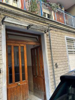 BeHomes Peaceful Retreat w Sauna near S Centrale - Bari - 9