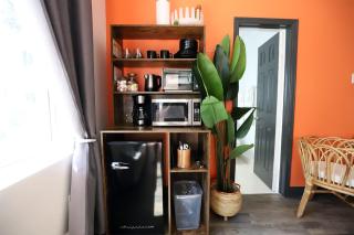 Family and Pet-Friendly Miami Beach Suite Beside Oceanside Park & Bark Beach - 9
