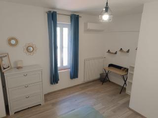 La Maison d'Alex - 8