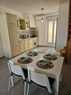 La Maison d'Alex - 7