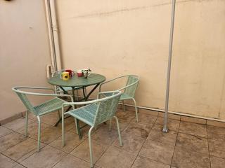 La Maison d'Alex - 6