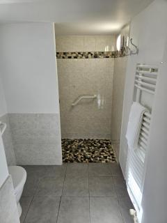 La Maison d'Alex - 5