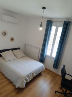 La Maison d'Alex - Arles - 4