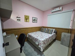 Casa Rosa - 9