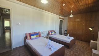 STAY Uptown Apartment - Engomi - 6