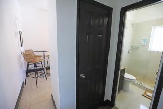 Miami Beach Apartment with Private Patio Family Friendly No Pet Fee - 1