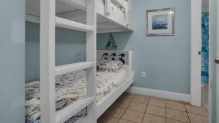 Laketown Wharf 1037 - Panama City Beach - 8