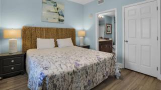 Laketown Wharf 1037 - Panama City Beach - 7
