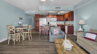 Laketown Wharf 1037 - Panama City Beach - 6