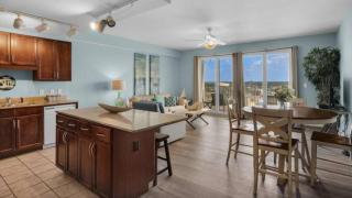 Laketown Wharf 1037 - Panama City Beach - 3