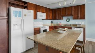 Laketown Wharf 1037 - Panama City Beach - 2