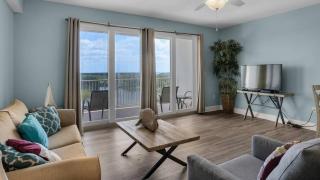 Laketown Wharf 1037 - Panama City Beach - 1
