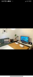 Apartment Forest - 9