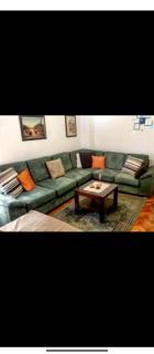 Apartment Forest - Belgrado - 6