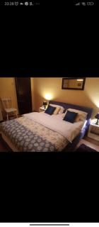 Apartment Forest - Belgrado - 8