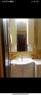 Apartment Forest - Belgrado - 3