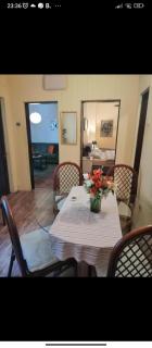 Apartment Forest - Belgrado - 5