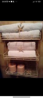 Apartment Forest - Belgrado - 2