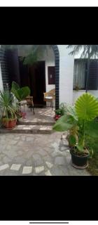 Apartment Forest - 1