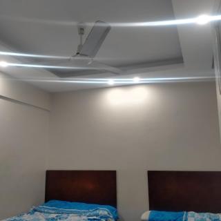 Apartment in matrouh close to the sea and middle town - 9