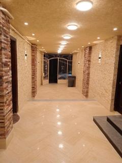 Apartment in matrouh close to the sea and middle town - 5