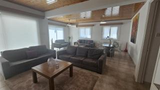STAY Uptown Apartment - Engomi - 1