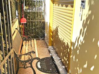 Tiziana - Giardini-Naxos - 9