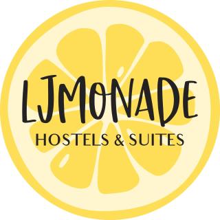 Ljmonade Hostel - Cascais - 8