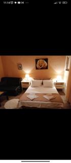 Apartments Forest - 7