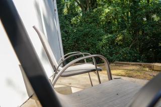 Deluxe luxury & convenience - Charlotte - 1