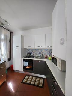 Casa Coxina - 7