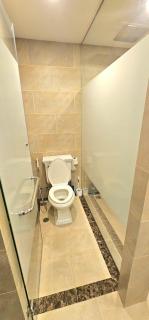 Espana condo resort jomtean Pattaya - Jomtien Beach - 7