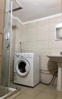Casa das Casas Novas - Beco das Avós - Elvas - 3