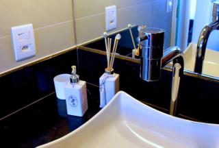Vila de Charme 4- Conforto, Design- 5min Congresso - Brasilia - 8